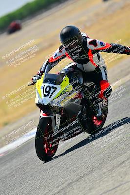 media/May-02-2025-CRA (Fri) [[8ae20d389f]]/Track Photos/Sunrise/